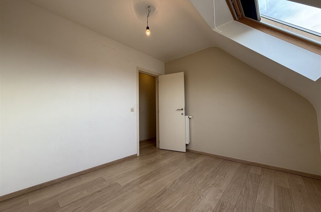 Duplex te huur in MEISE