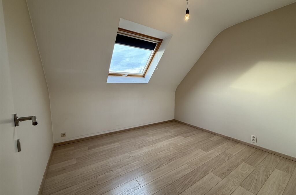 Duplex te huur in MEISE