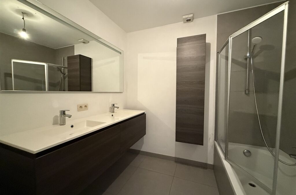 Duplex te huur in MEISE