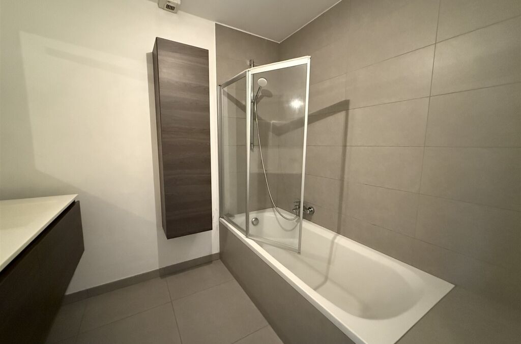 Duplex te huur in MEISE