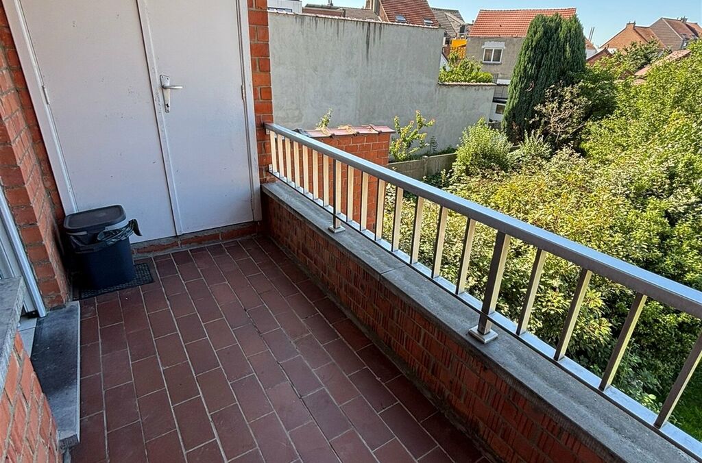 Duplex te koop in WEMMEL