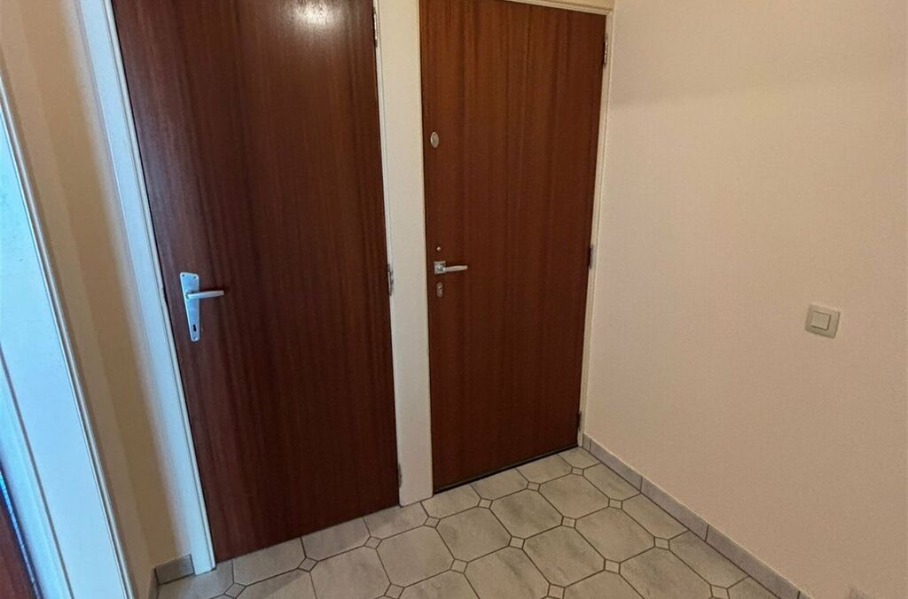 Duplex te koop in WEMMEL