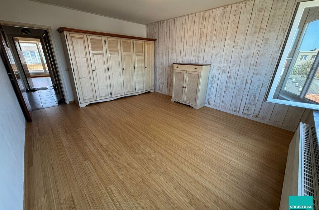 Duplex te koop in WEMMEL
