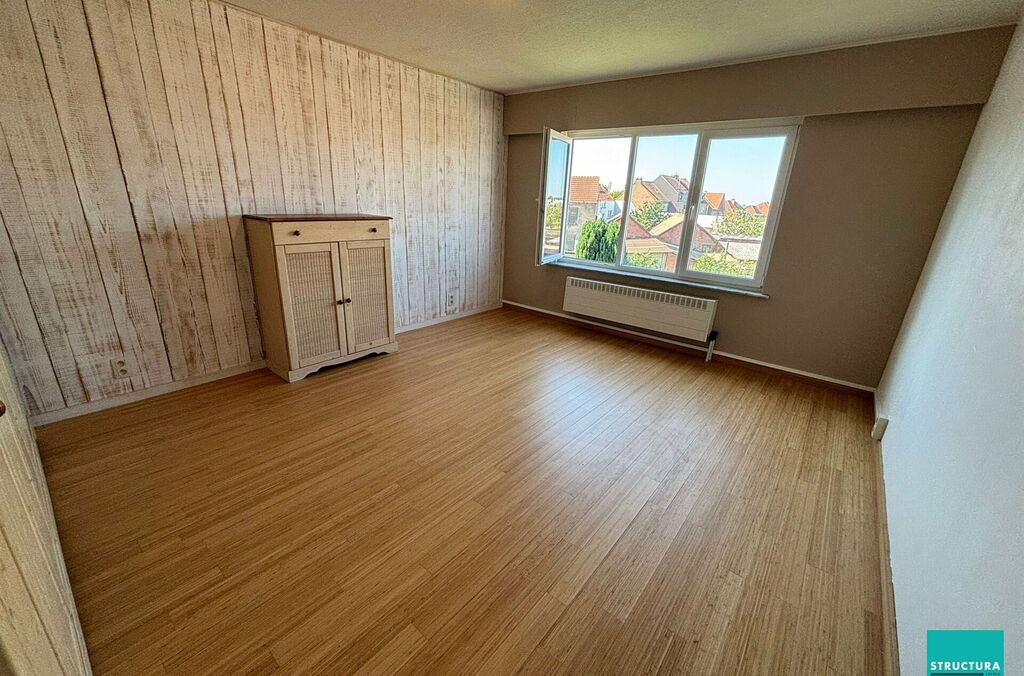 Duplex te koop in WEMMEL