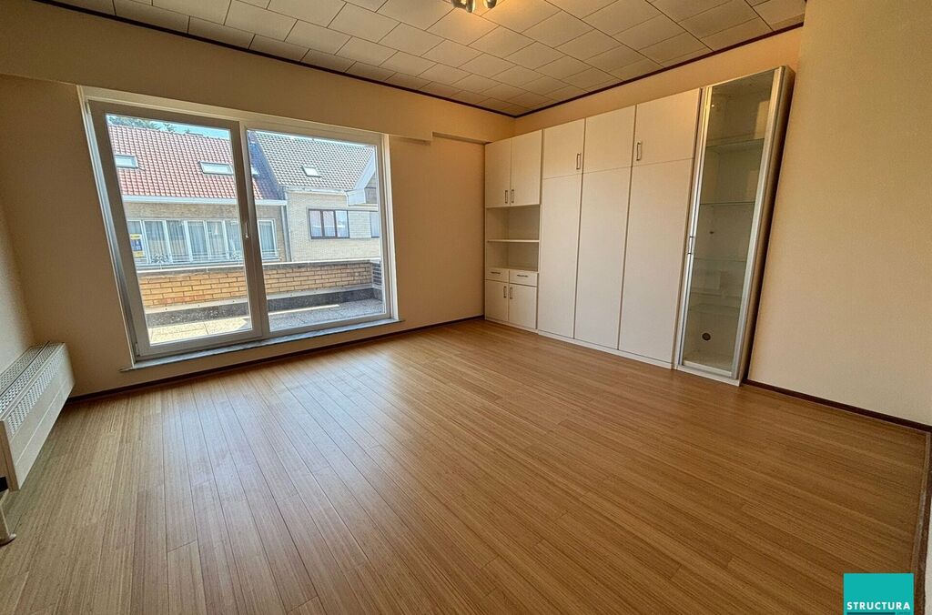 Duplex te koop in WEMMEL