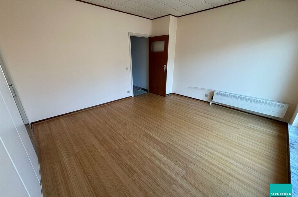 Duplex te koop in WEMMEL