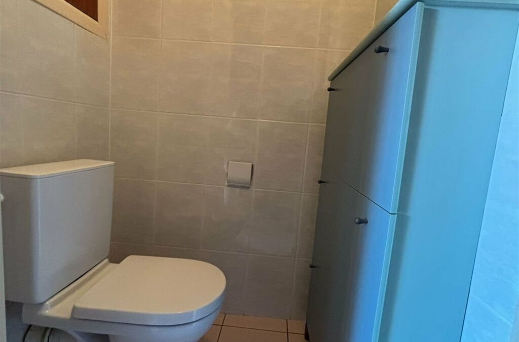 Duplex te koop in WEMMEL