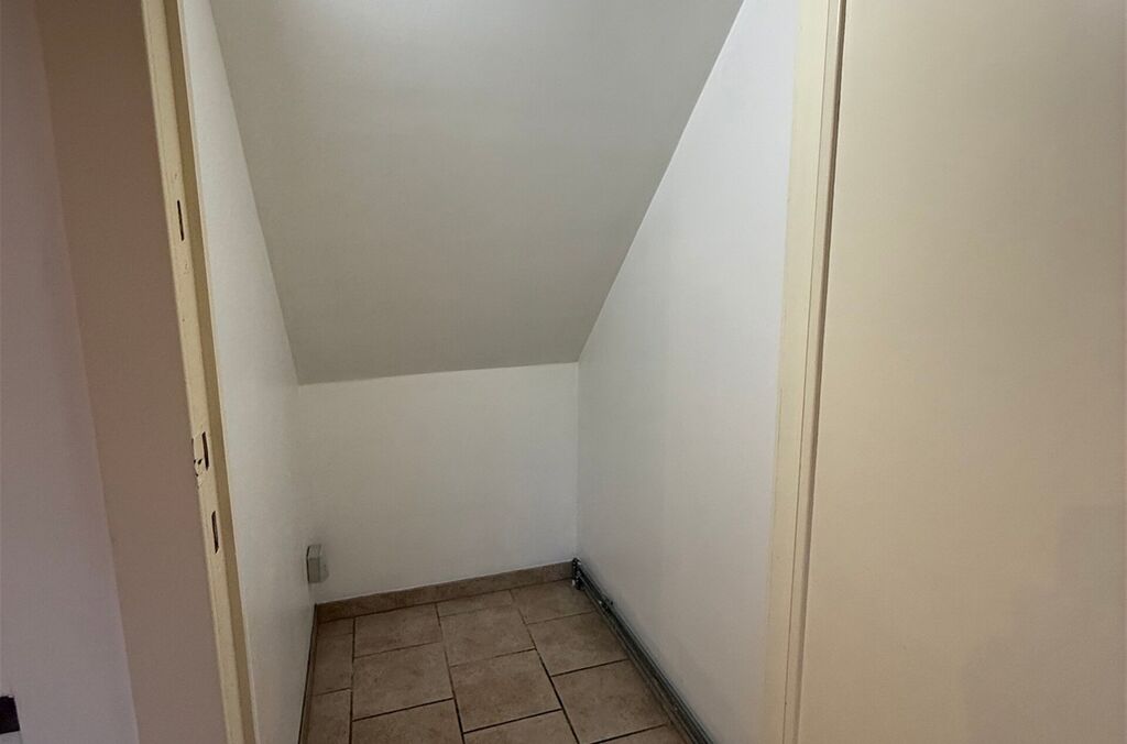 Duplex te huur in WEMMEL