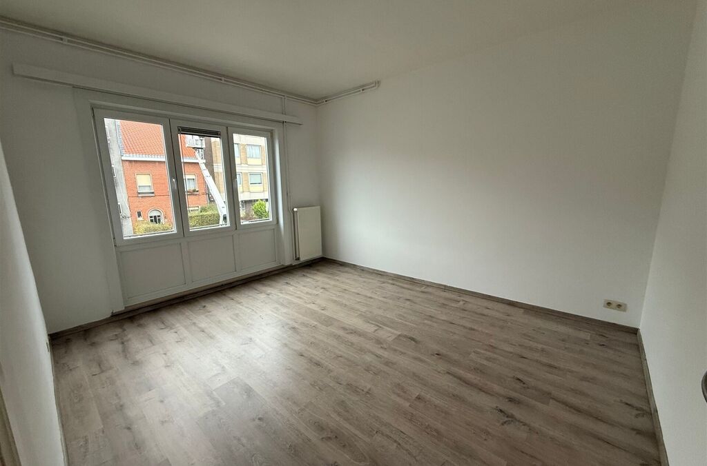 Duplex te huur in WEMMEL