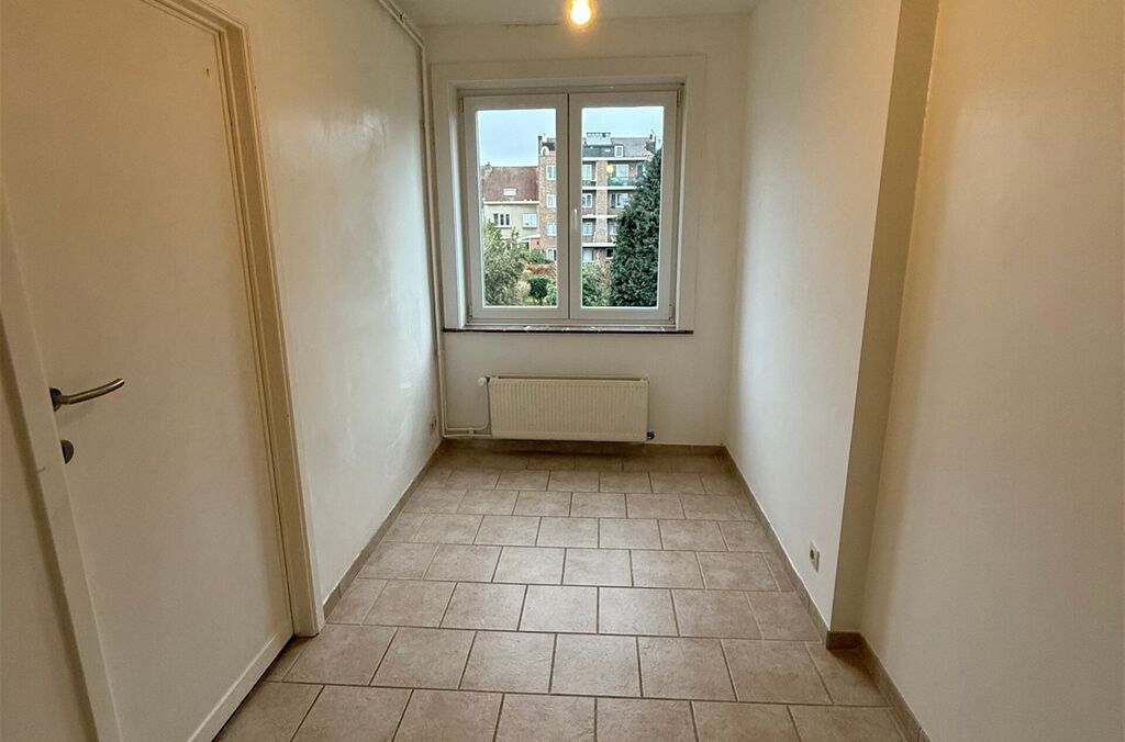 Duplex te huur in WEMMEL