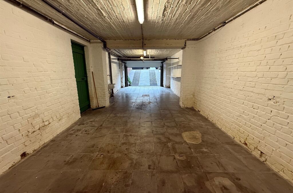 Duplex te huur in WEMMEL