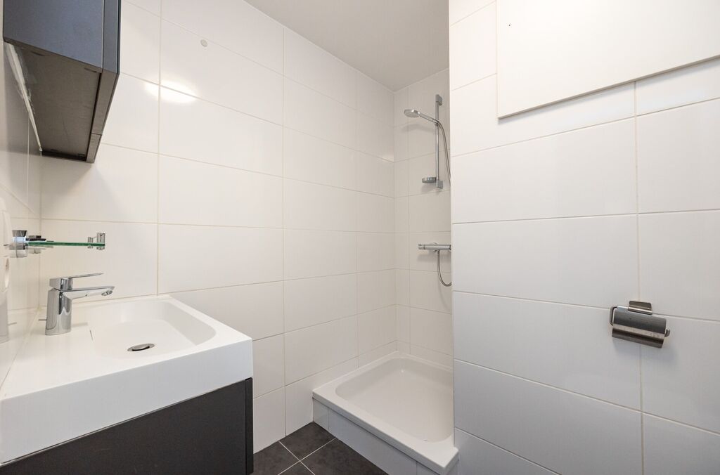 Duplex te koop in GRIMBERGEN