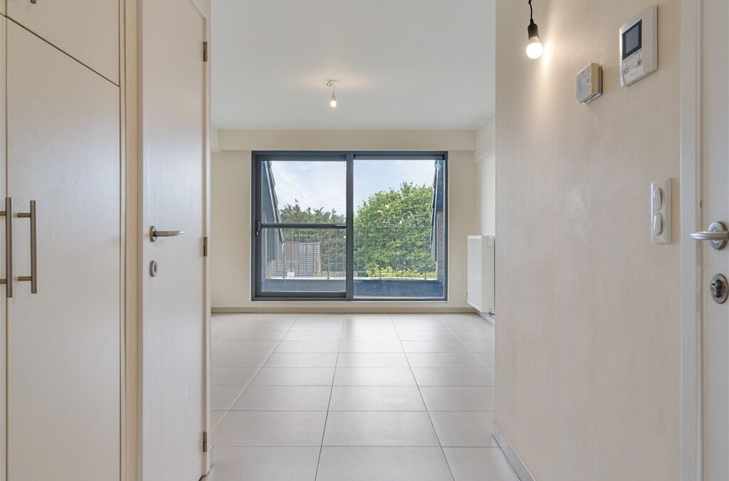 Duplex te koop in MERCHTEM