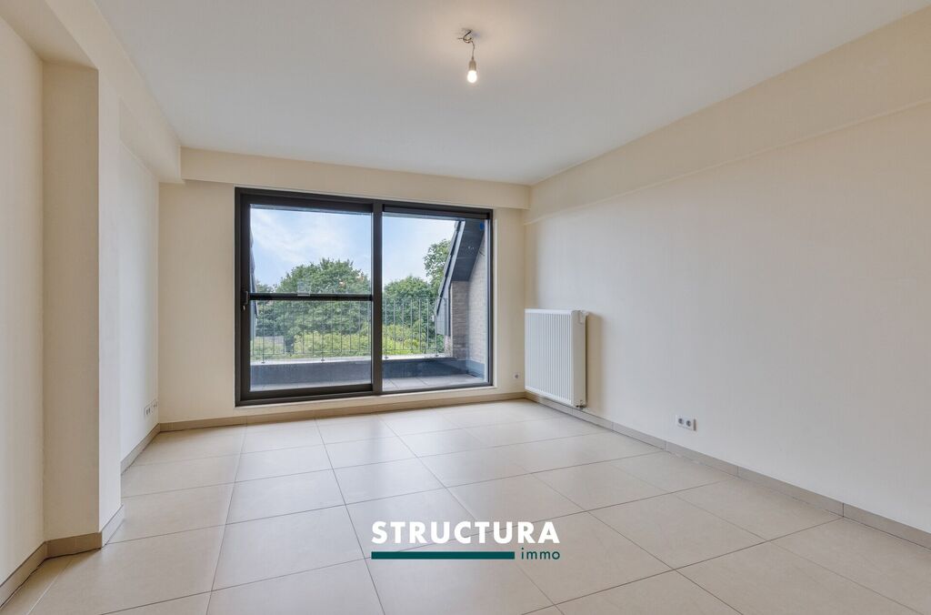 Duplex te koop in MERCHTEM
