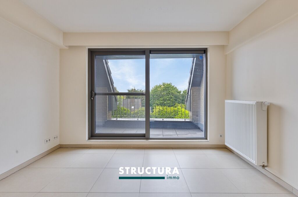 Duplex te koop in MERCHTEM