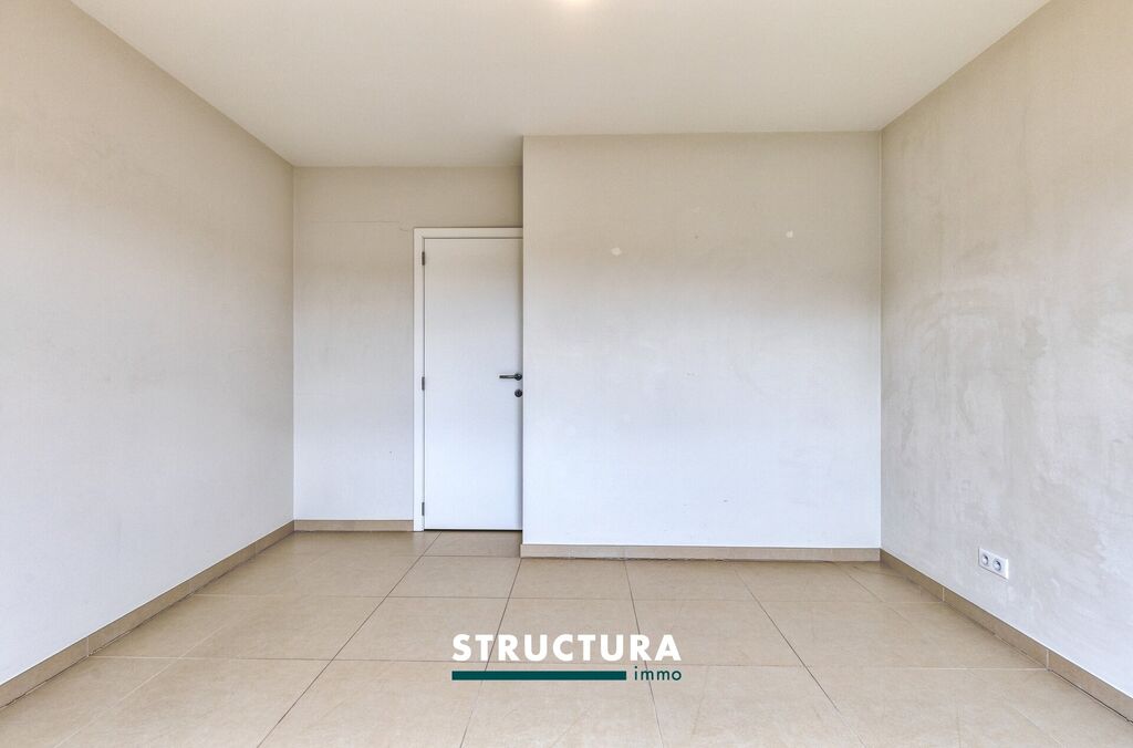 Duplex te koop in MERCHTEM