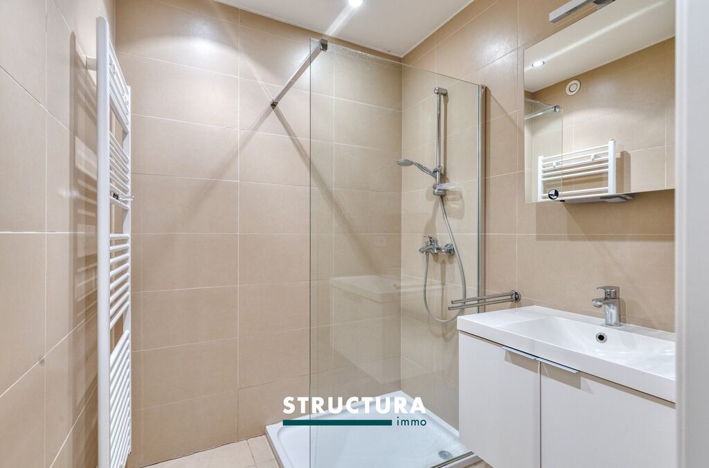 Duplex te koop in MERCHTEM