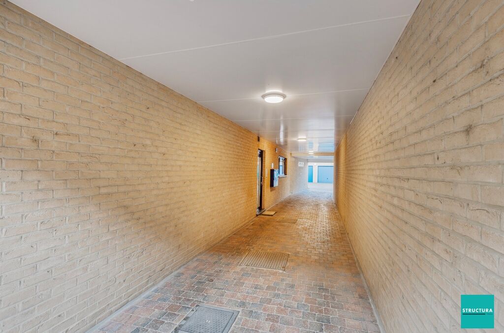Duplex te koop in MERCHTEM