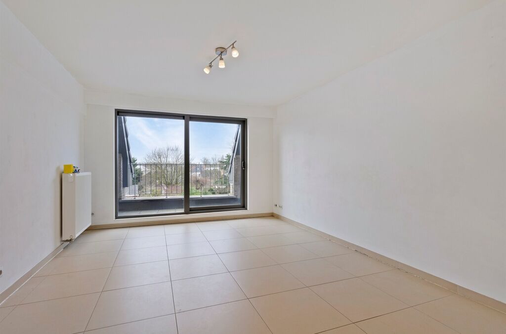 Duplex te koop in MERCHTEM