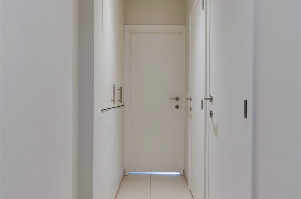 Duplex te koop in MERCHTEM