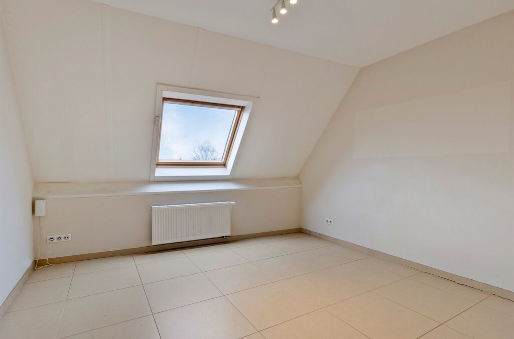 Duplex te koop in MERCHTEM