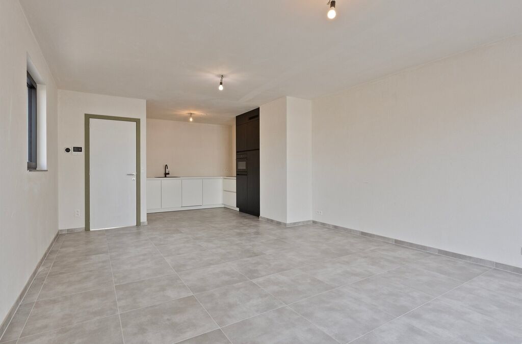 Duplex te koop in OPWIJK