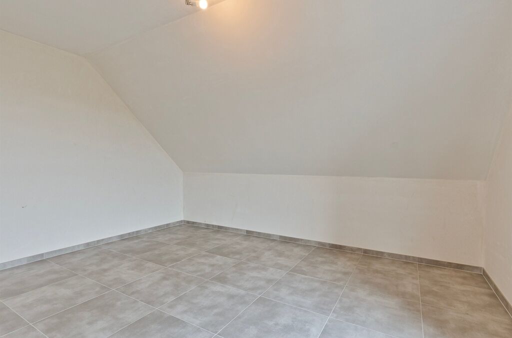 Duplex te koop in OPWIJK