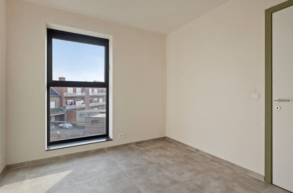 Duplex te koop in OPWIJK