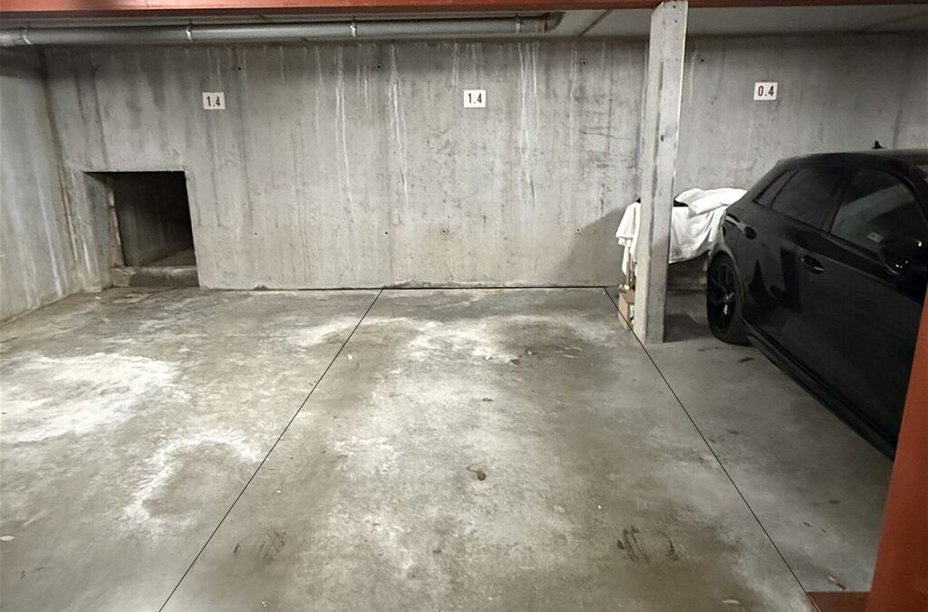 Garages / dépots à louer à MEISE