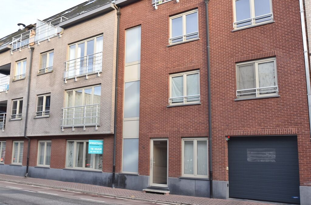 Garages / d&eacute;pots &agrave; vendre &agrave; MERCHTEM
