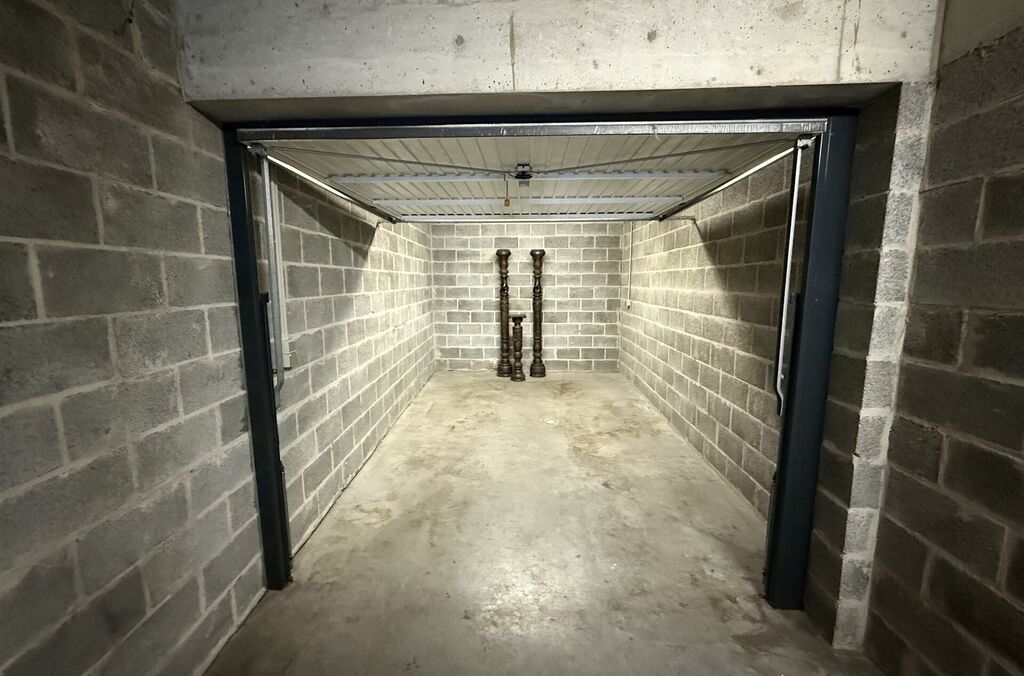 Garages / dépots à vendre à MERCHTEM