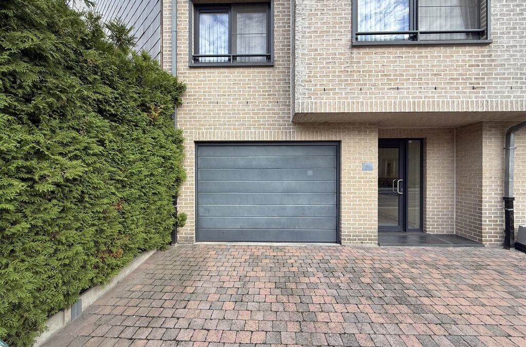 Garages / dépots à vendre à MERCHTEM