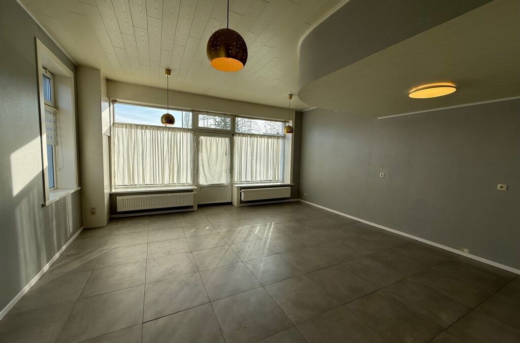 Habitation &agrave; louer &agrave; BUGGENHOUT