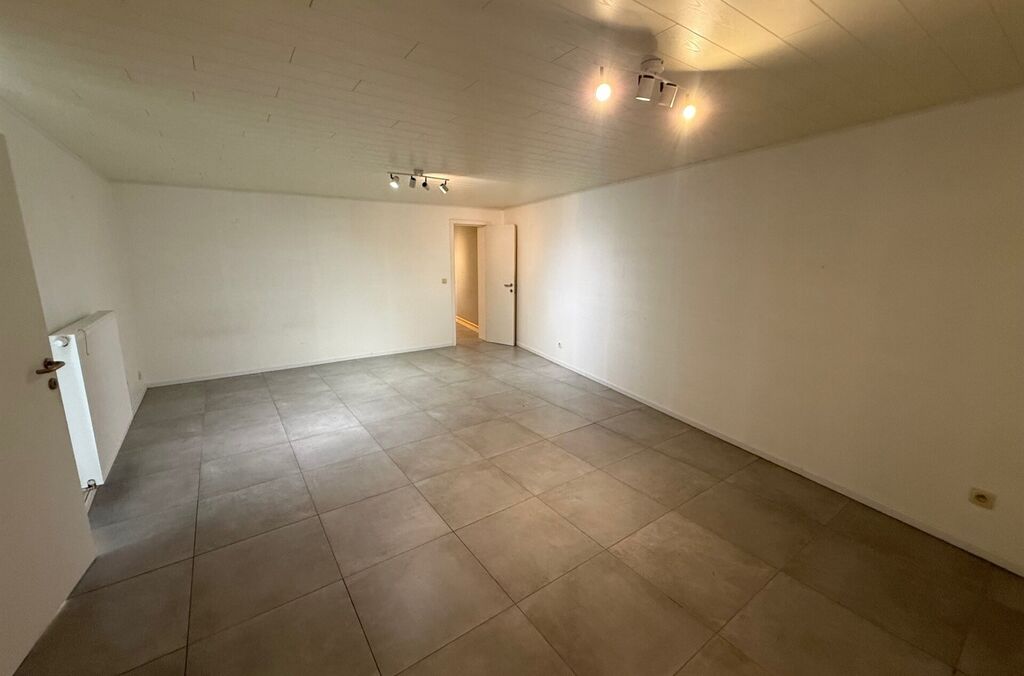 Habitation &agrave; louer &agrave; BUGGENHOUT