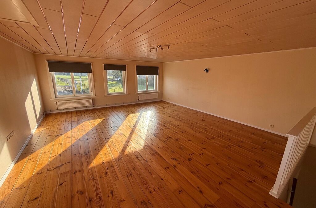 Habitation &agrave; louer &agrave; BUGGENHOUT