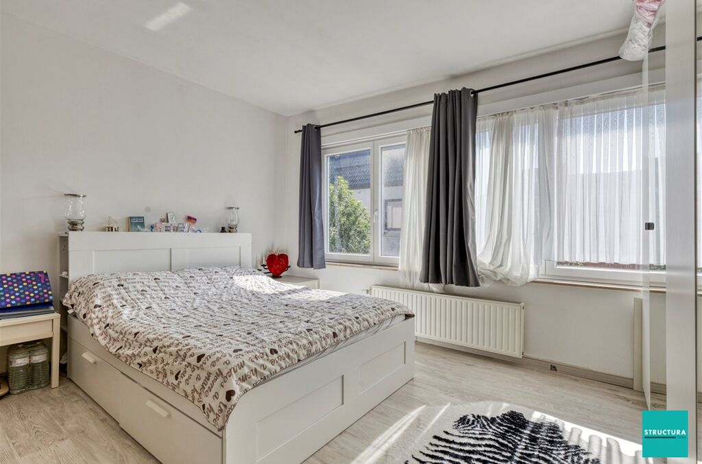 Habitation à vendre à AALST
