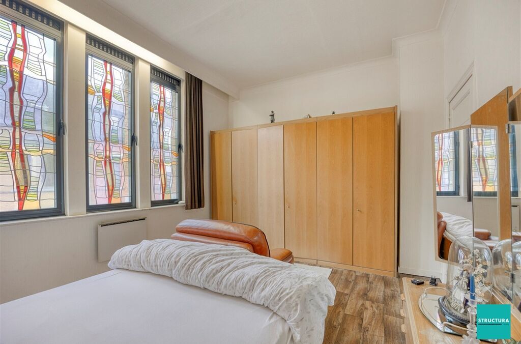 Habitation à vendre à AALST