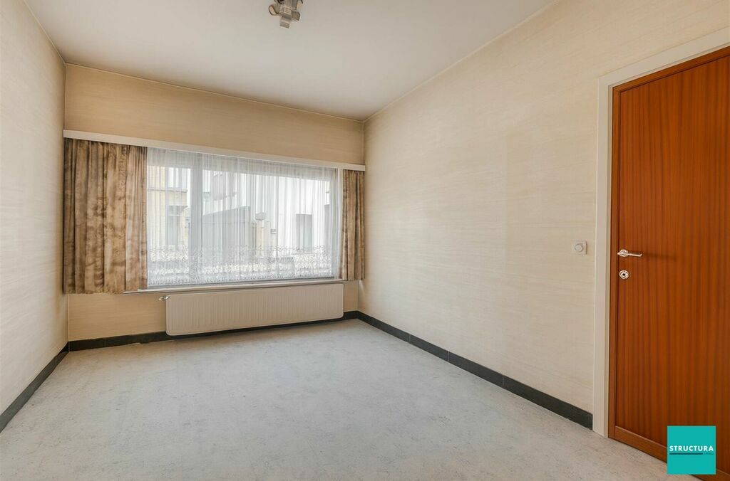 Habitation à vendre à AALST