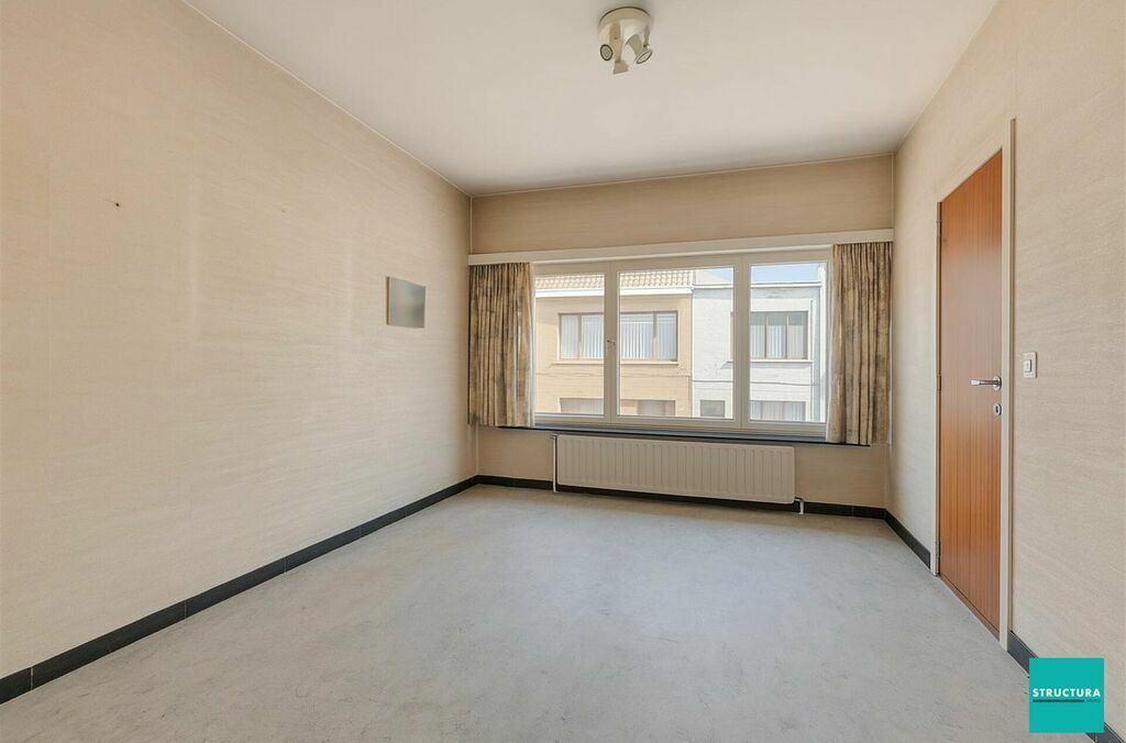 Habitation à vendre à AALST