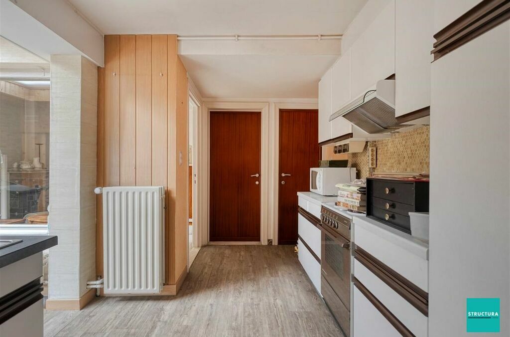 Habitation à vendre à AALST
