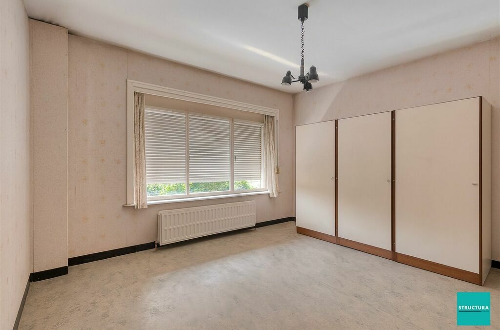 Habitation à vendre à AALST