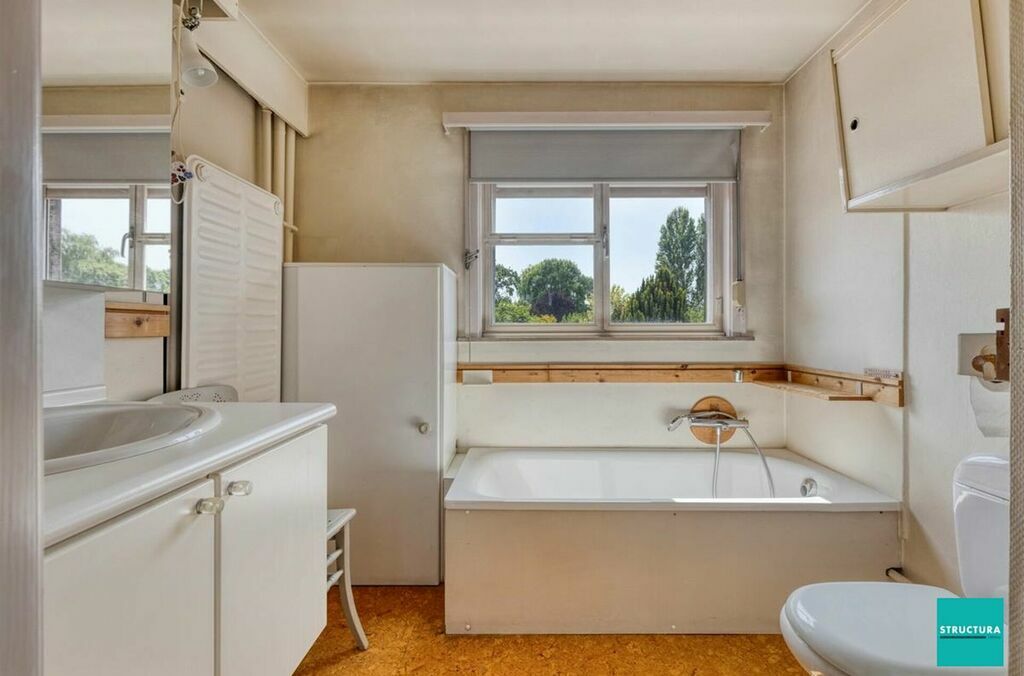 Habitation à vendre à AALST