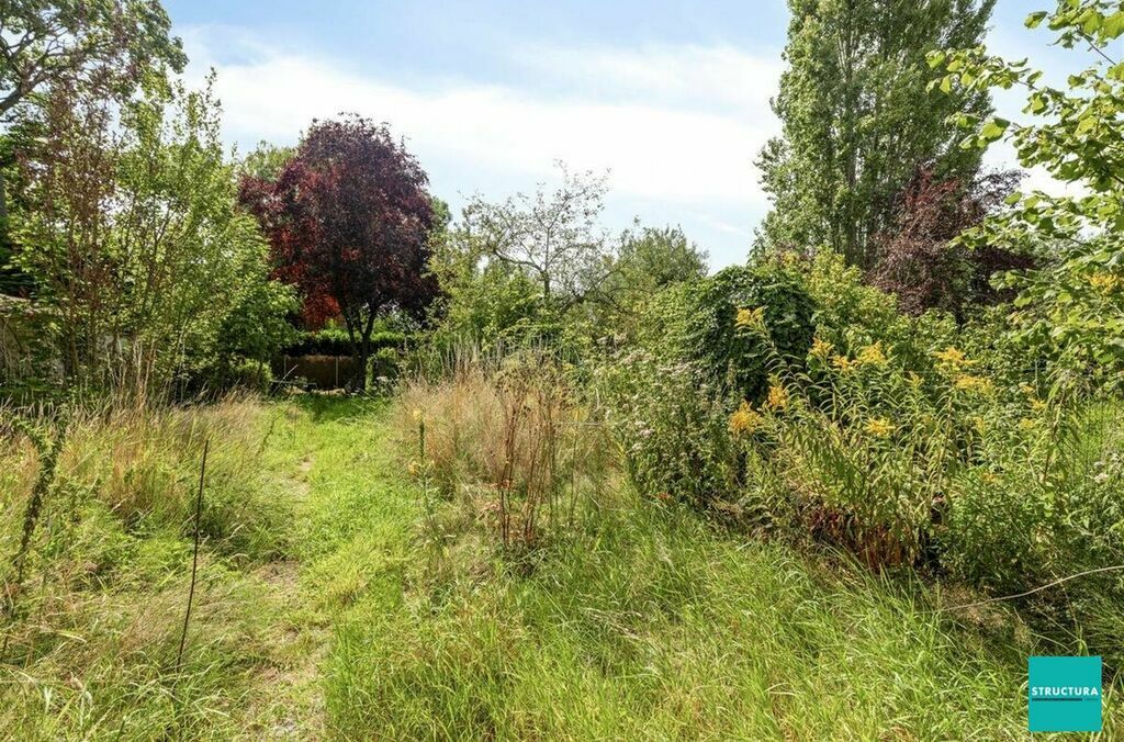 Habitation à vendre à AALST