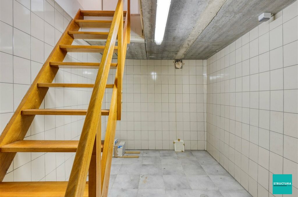 Habitation à vendre à AALST