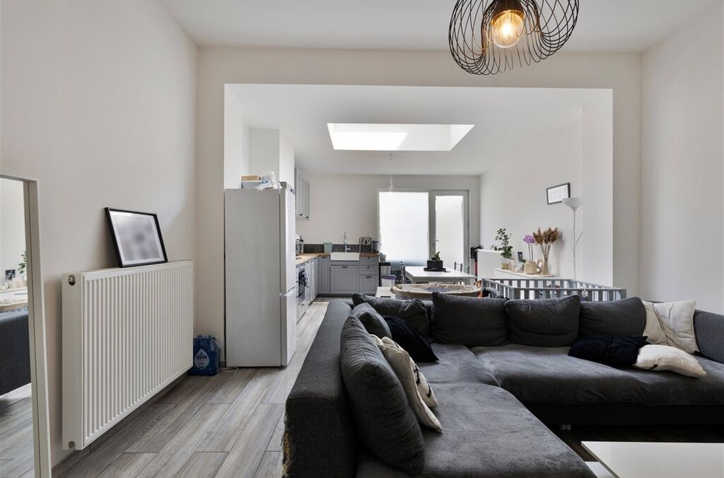 Habitation à vendre à AALST