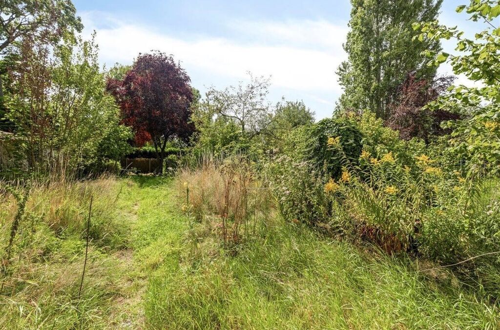 Habitation à vendre à AALST