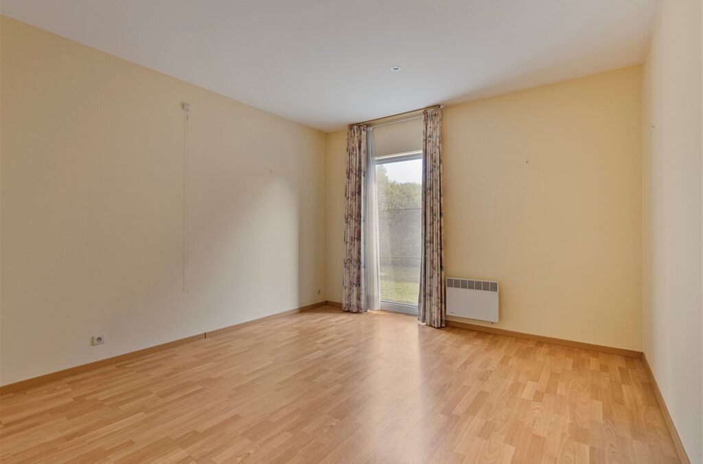 Habitation à vendre à AALST