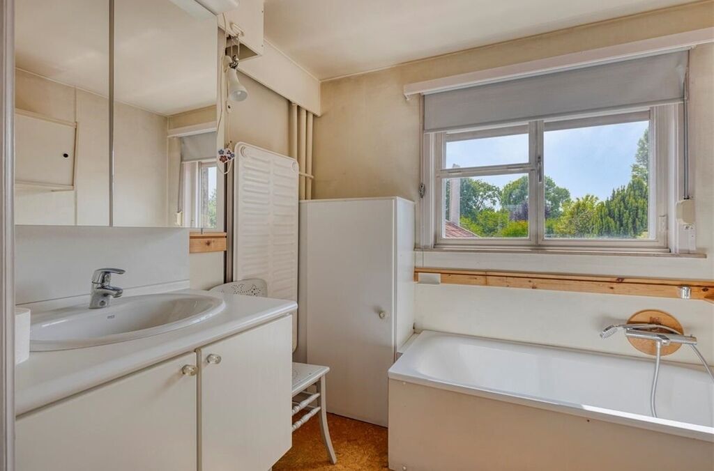 Habitation à vendre à AALST