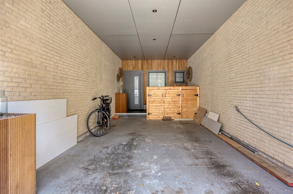 Habitation à vendre à AALST
