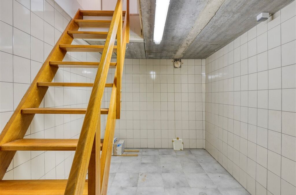 Habitation à vendre à AALST